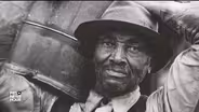 The Harlem Renaissance's cultural explosion, in photographs