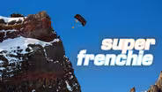 Super Frenchie
