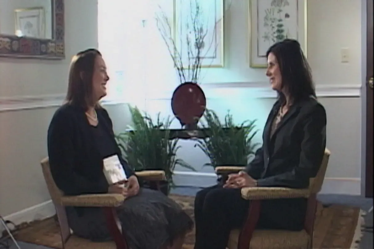 Erin Gruwell
