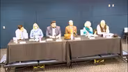 Meet Your Legislators: January 2024