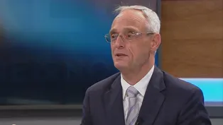 Local Government Coffers Stand to Benefit from Foxconn