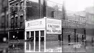 This Week in Kentucky History (1/22/24)