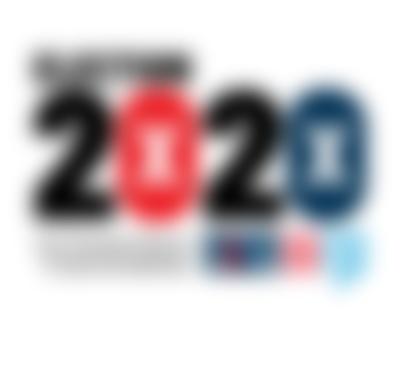 Election 2020: A Connecticut Conversation