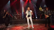 Duran Duran