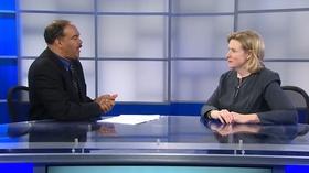 Video thumbnail: Ideas Nan Whaley; Children's Museum; Sound of Ideas Community Tour