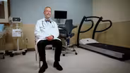 PREVIEW | A.I. in Healthcare
