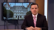 New York State's Commitment to the Disabled, Effects of the June Primary in Albany and New Literacy Teaching Standards