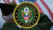 The U.S. Army's Birthday