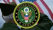 The U.S. Army's Birthday