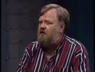 Chuck Haga on flooding