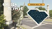 Rock Hill