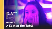 A Seat at the Table