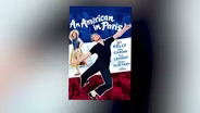 An American In Paris