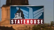 Statehouse 2019: Week 2