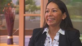 Video thumbnail: New Mexico In Focus August 23, 2019 | s13e08