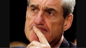Video thumbnail: PBS NewsHour News Wrap: Mueller’s Russia investigation may be complete