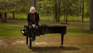 Chuck Leavell: The Tree Man