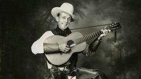 Video thumbnail: Country Music “The Rub” (Beginnings – 1933)
