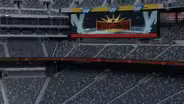 The Meadowlands will host WrestleMania 35