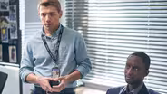 Episode 4 Preview