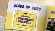 Preview: Celebrating Wisconsin’s Graduates
