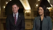 House Leaders 2024 | Long and Demuth
