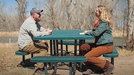 Video thumbnail: Our Land: New Mexico’s Environmental Past, Present and Future Is NM’s hunting system fair?