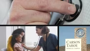 Carson Tahoe Health