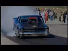 Mountain Park Dragway; Shaker Village; Beverly Hayden