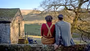 James & Helen: A Perfect Match