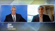 Sen. Lagana Addresses NJ Property Taxes and Mental Health