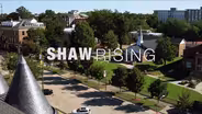 Shaw Rising