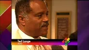 Black Theatre Festival