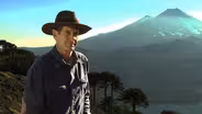 Alaska - The Wilderness of the Volcanoes