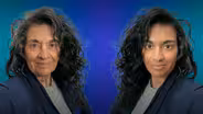 How to Stop Aging (and Should We?)