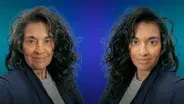 How to Stop Aging (and Should We?)
