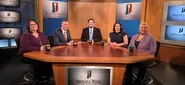 A Bill Targeting Non-profit Hospital Systems | May 9, 2025