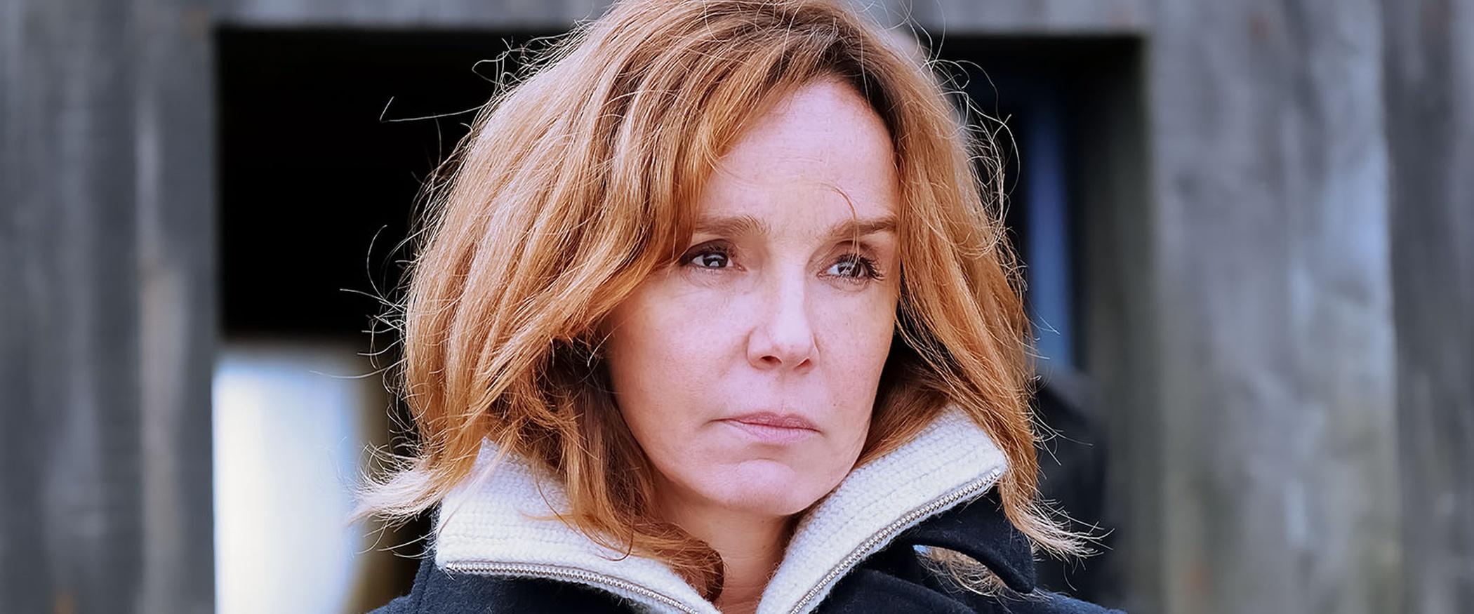 Agathe Koltes Video THIRTEEN New York Public Media