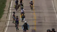 Shift: The RAGBRAI Documentary