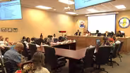 Cannabis commission rejects license renewal for big supplier