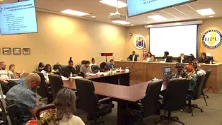 Cannabis commission rejects license renewal for big supplier
