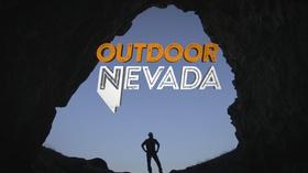 Video thumbnail: Outdoor Nevada Outdoor Nevada Season 3 Begins