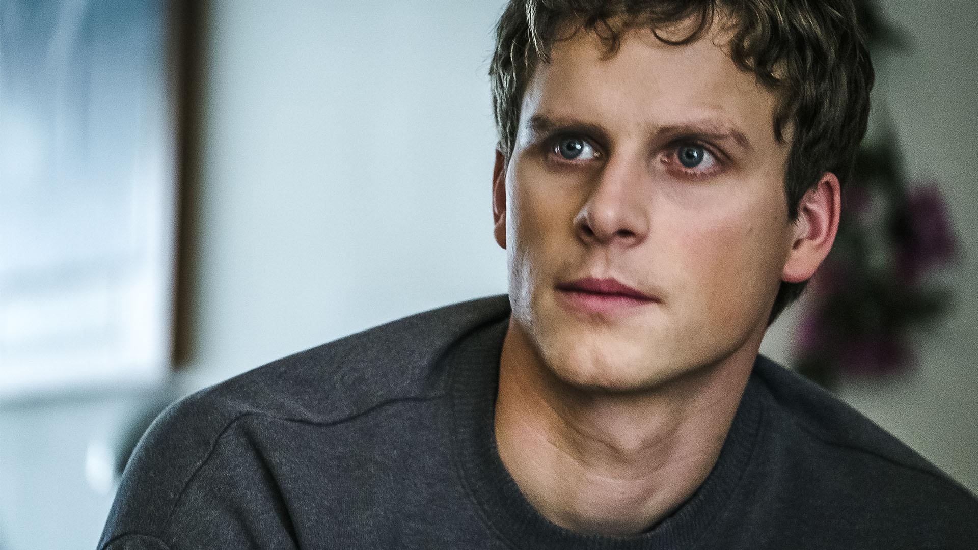 Episode 5 Before We Die THIRTEEN New York Public Media