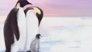 Penguin Day