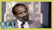 Black History Month (1981)