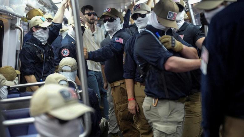 PBS NewsHour Image