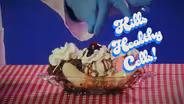 Wouldn't Eat It? Don't Breathe It. | Ice Cream