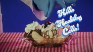 Wouldn't Eat It? Don't Breathe It. | Ice Cream
