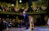 Why Iowa caucusgoers are feeling extra pressure in 2020
