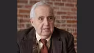 Charles Peters' legacy as 'the godfather of neoliberalism'